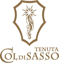 TENUTA COL DI SASSO Logo